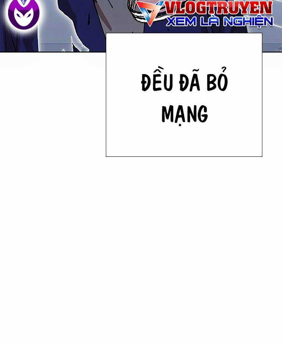 Hard Core Leveling Warrior Ss2 Chapter 128 trang 77