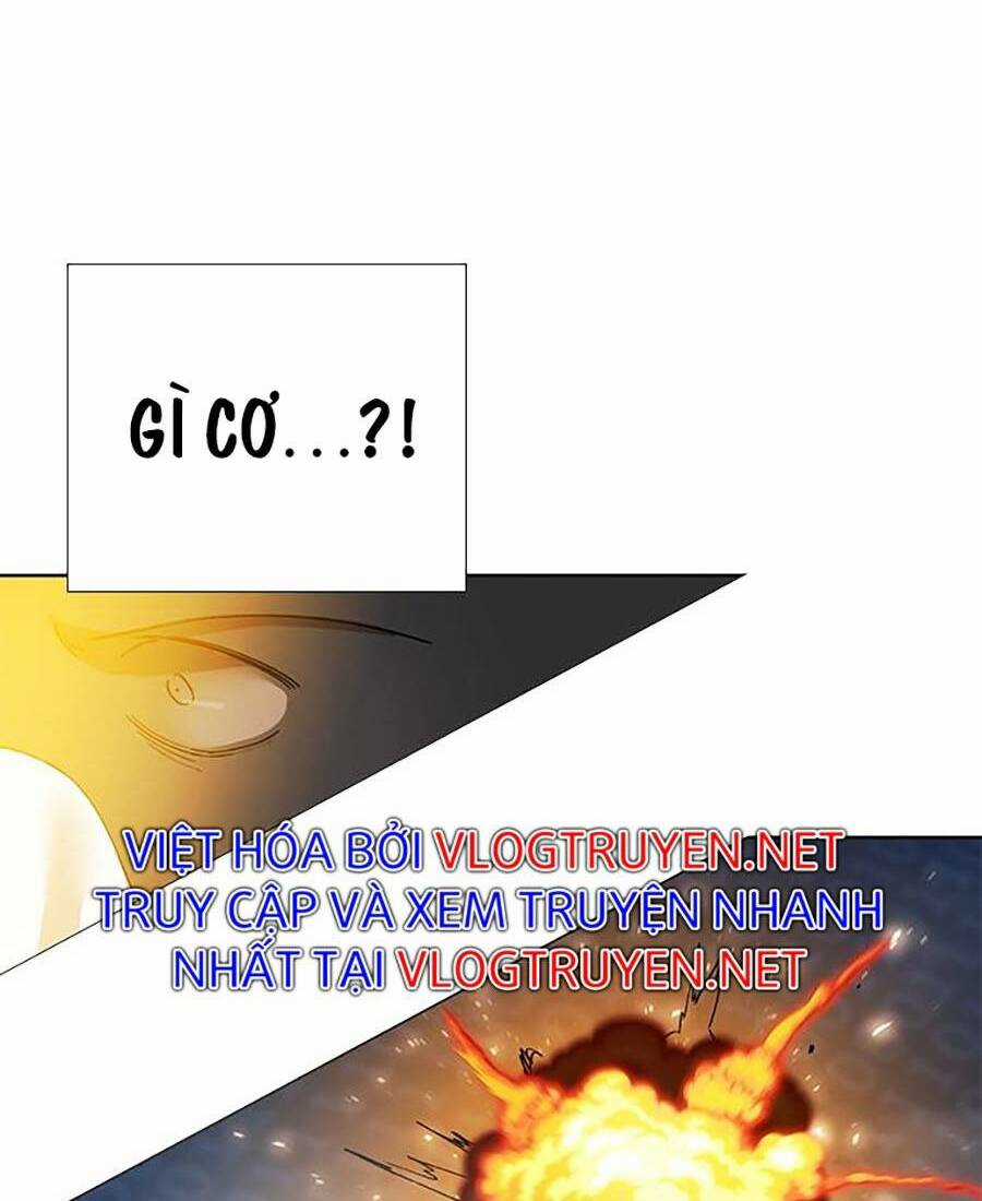 Hard Core Leveling Warrior Ss2 Chapter 128 trang 78
