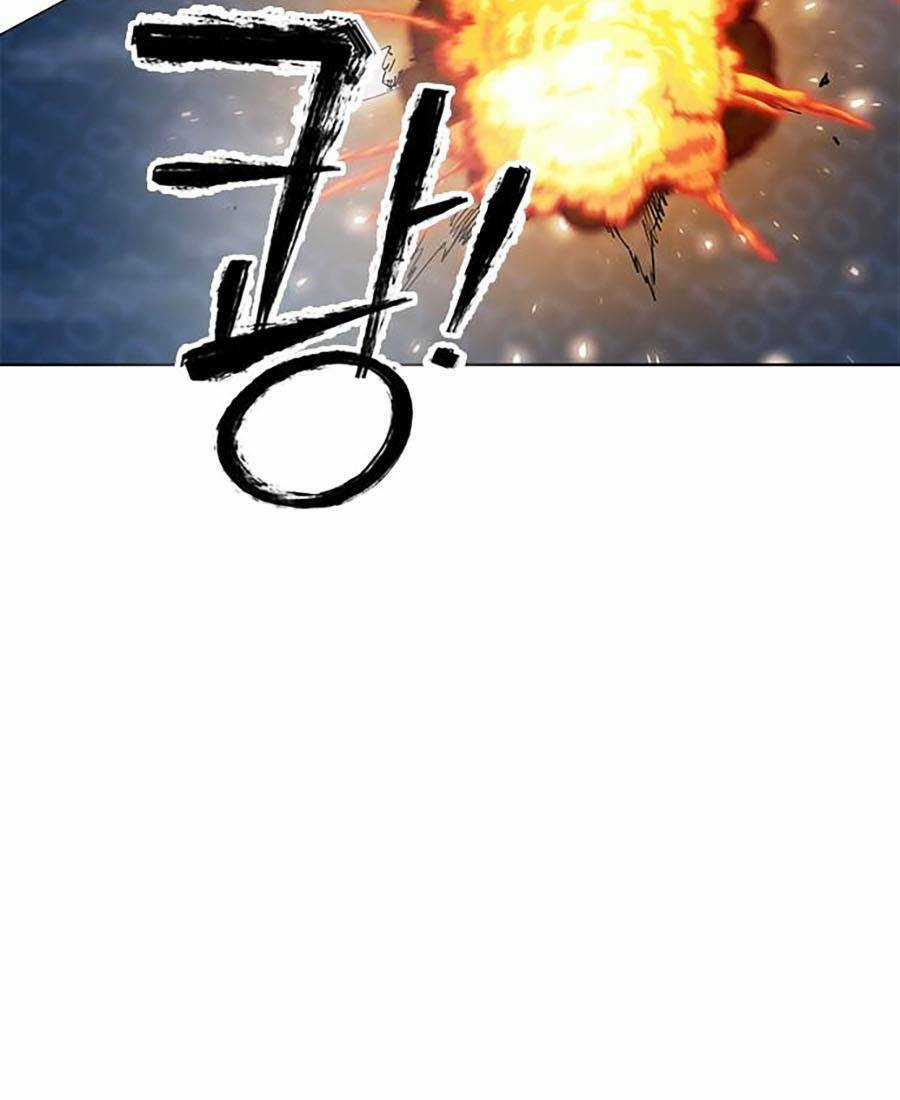 Hard Core Leveling Warrior Ss2 Chapter 128 trang 79