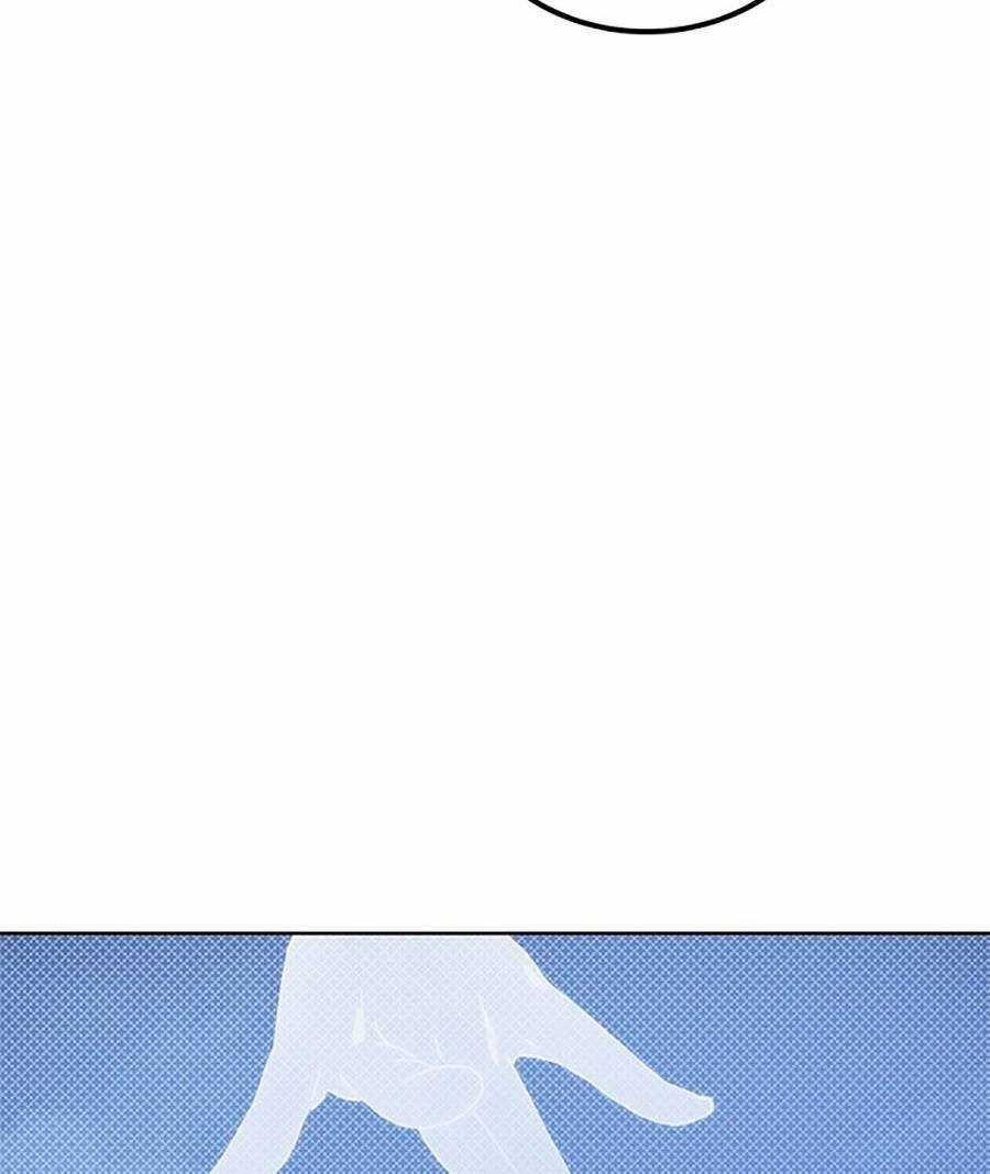 Hard Core Leveling Warrior Ss2 Chapter 128 trang 8