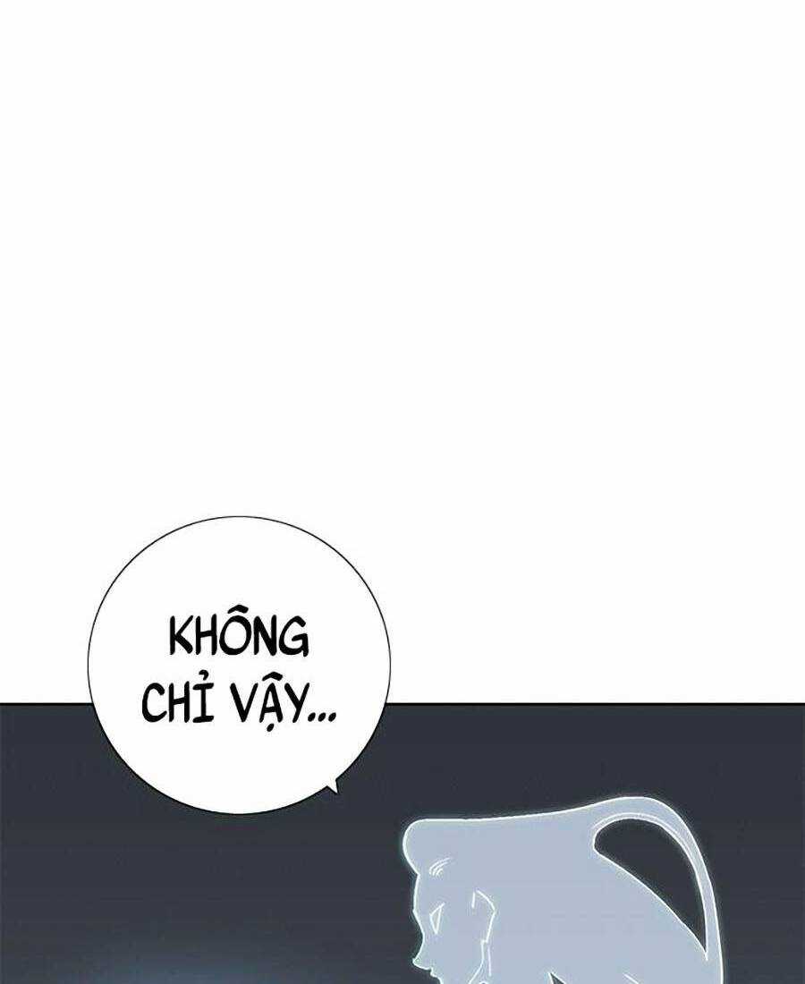 Hard Core Leveling Warrior Ss2 Chapter 128 trang 80