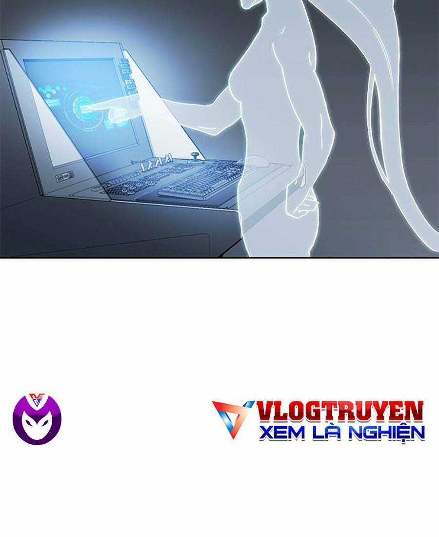 Hard Core Leveling Warrior Ss2 Chapter 128 trang 81