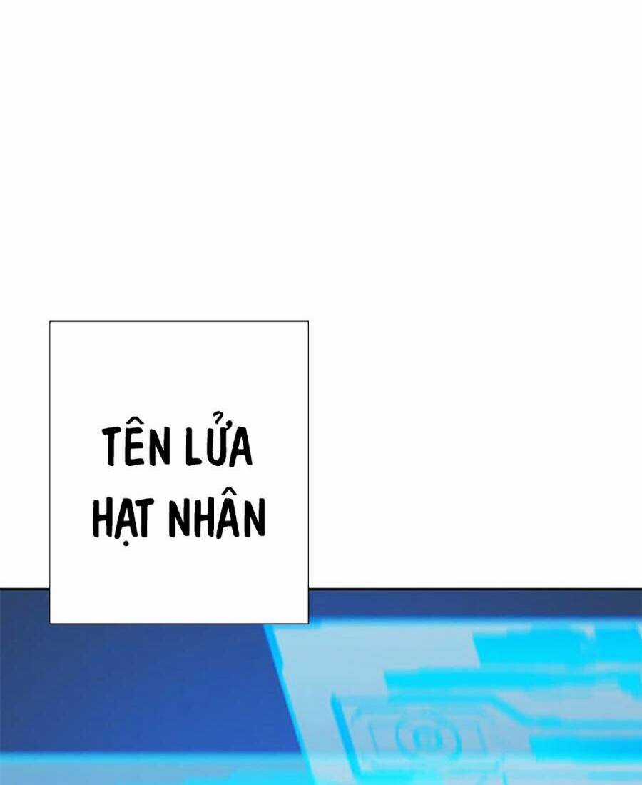 Hard Core Leveling Warrior Ss2 Chapter 128 trang 82