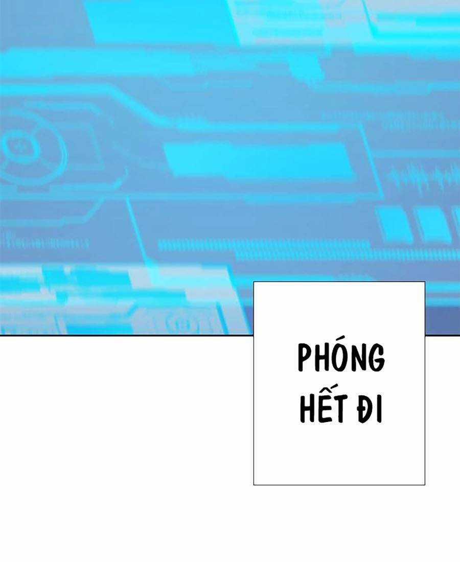 Hard Core Leveling Warrior Ss2 Chapter 128 trang 83