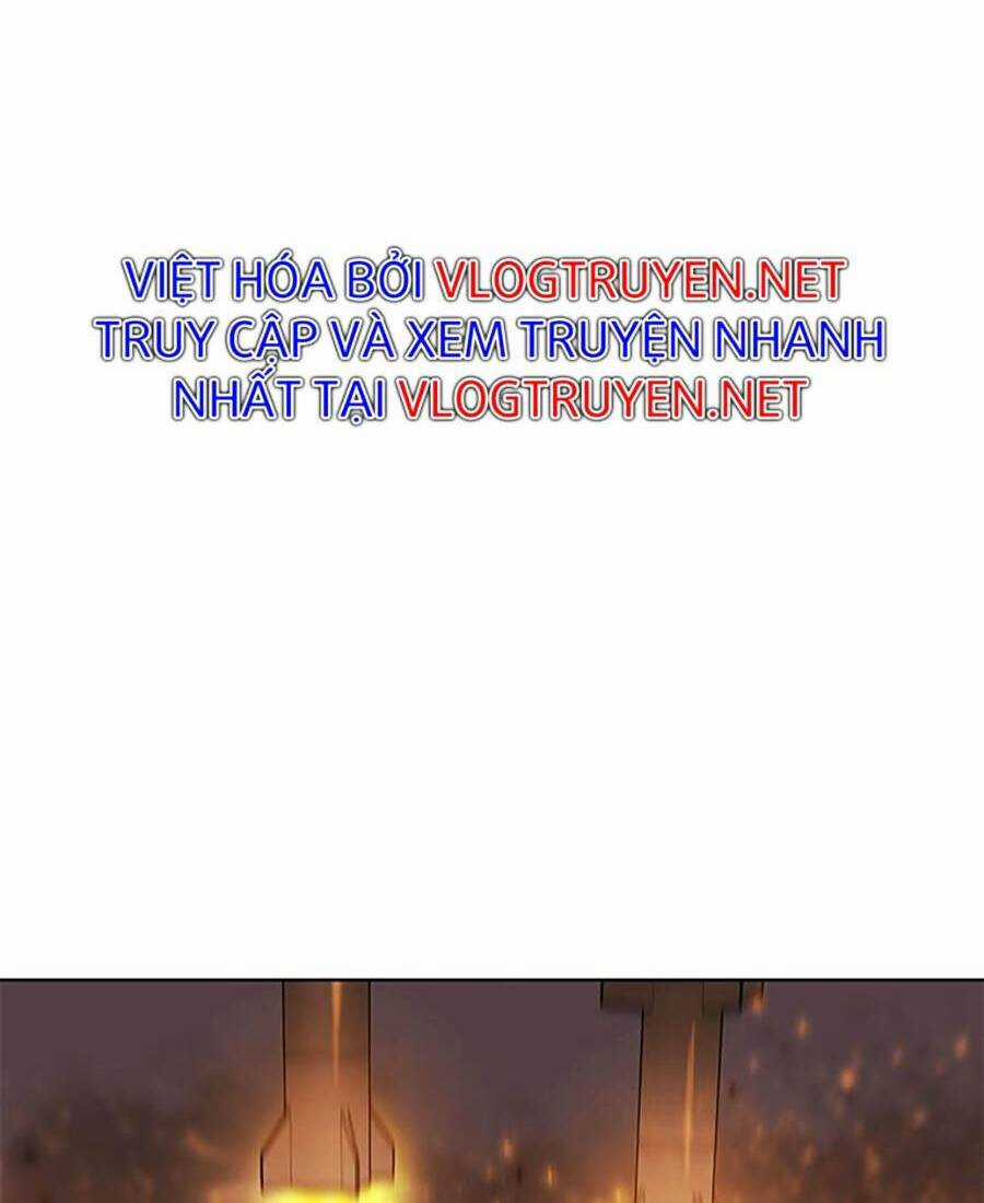 Hard Core Leveling Warrior Ss2 Chapter 128 trang 84