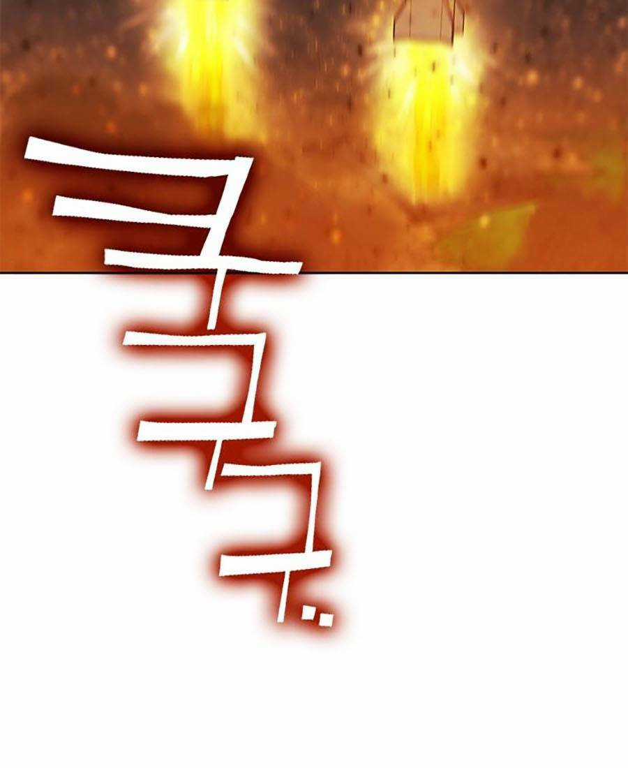 Hard Core Leveling Warrior Ss2 Chapter 128 trang 85