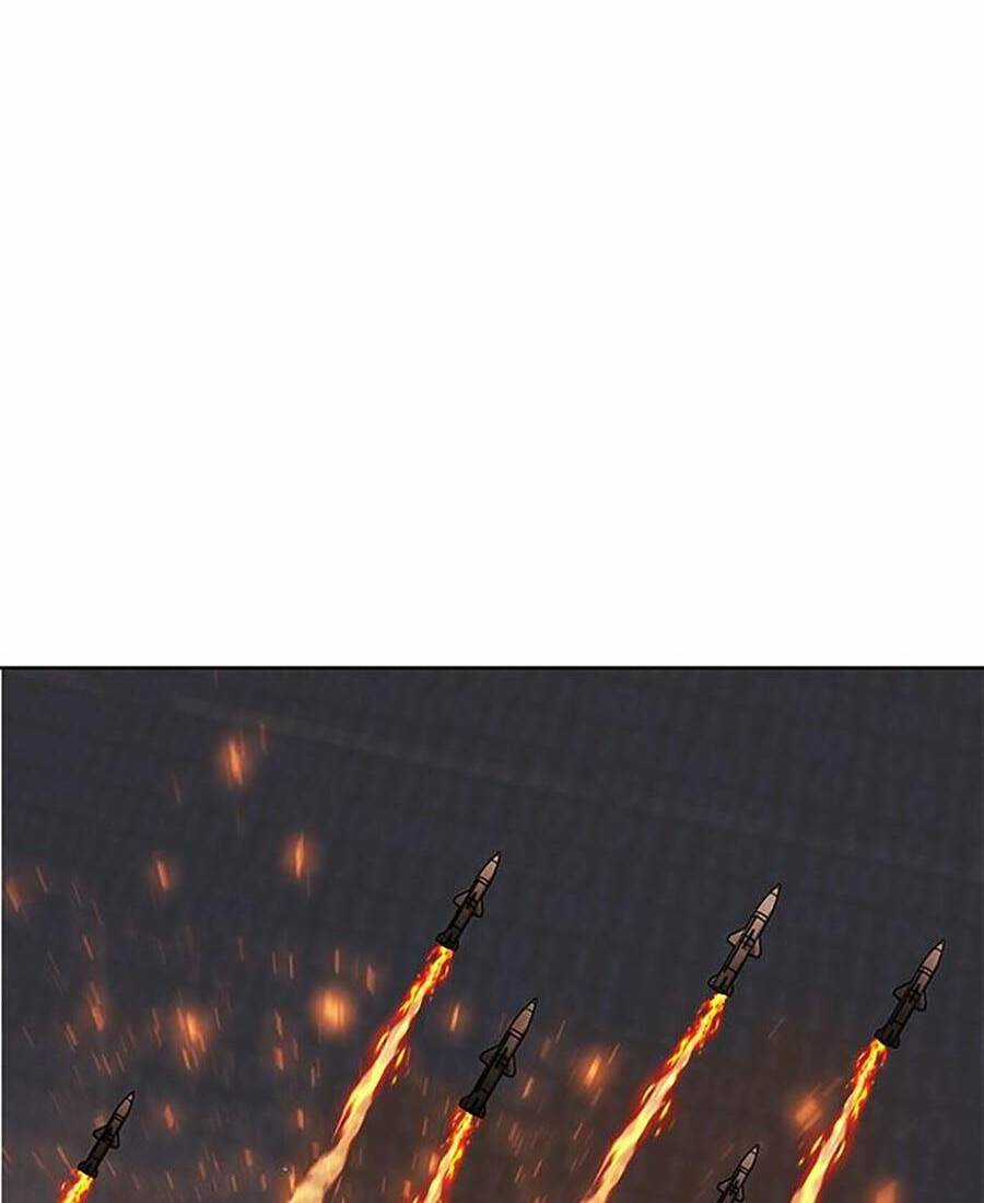 Hard Core Leveling Warrior Ss2 Chapter 128 trang 86