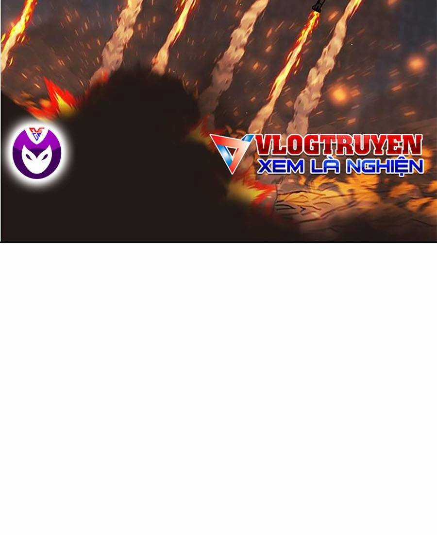 Hard Core Leveling Warrior Ss2 Chapter 128 trang 87