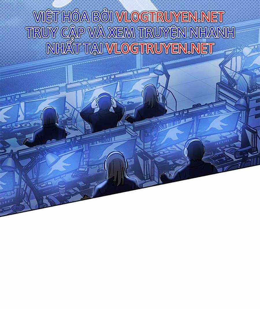 Hard Core Leveling Warrior Ss2 Chapter 128 trang 9