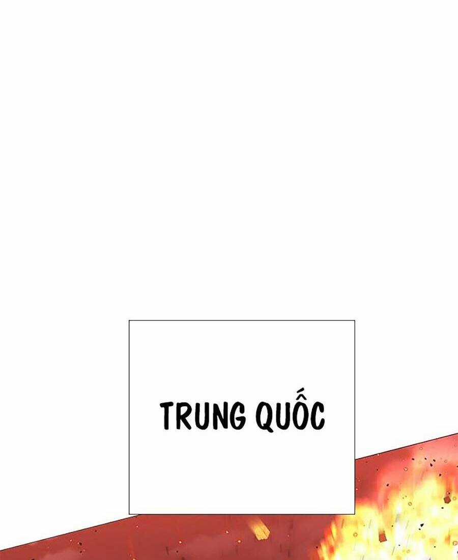 Hard Core Leveling Warrior Ss2 Chapter 128 trang 90