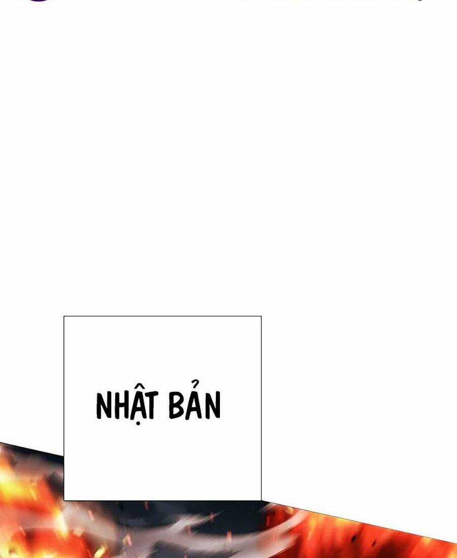 Hard Core Leveling Warrior Ss2 Chapter 128 trang 92