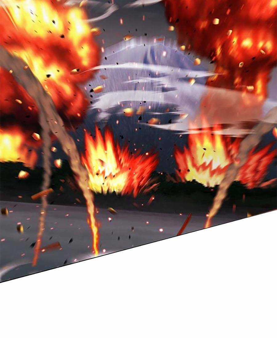 Hard Core Leveling Warrior Ss2 Chapter 128 trang 93