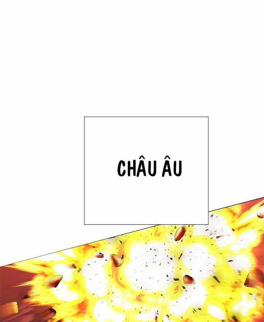 Hard Core Leveling Warrior Ss2 Chapter 128 trang 94