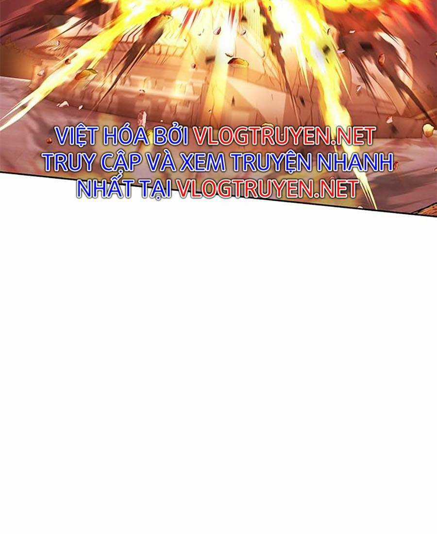 Hard Core Leveling Warrior Ss2 Chapter 128 trang 95