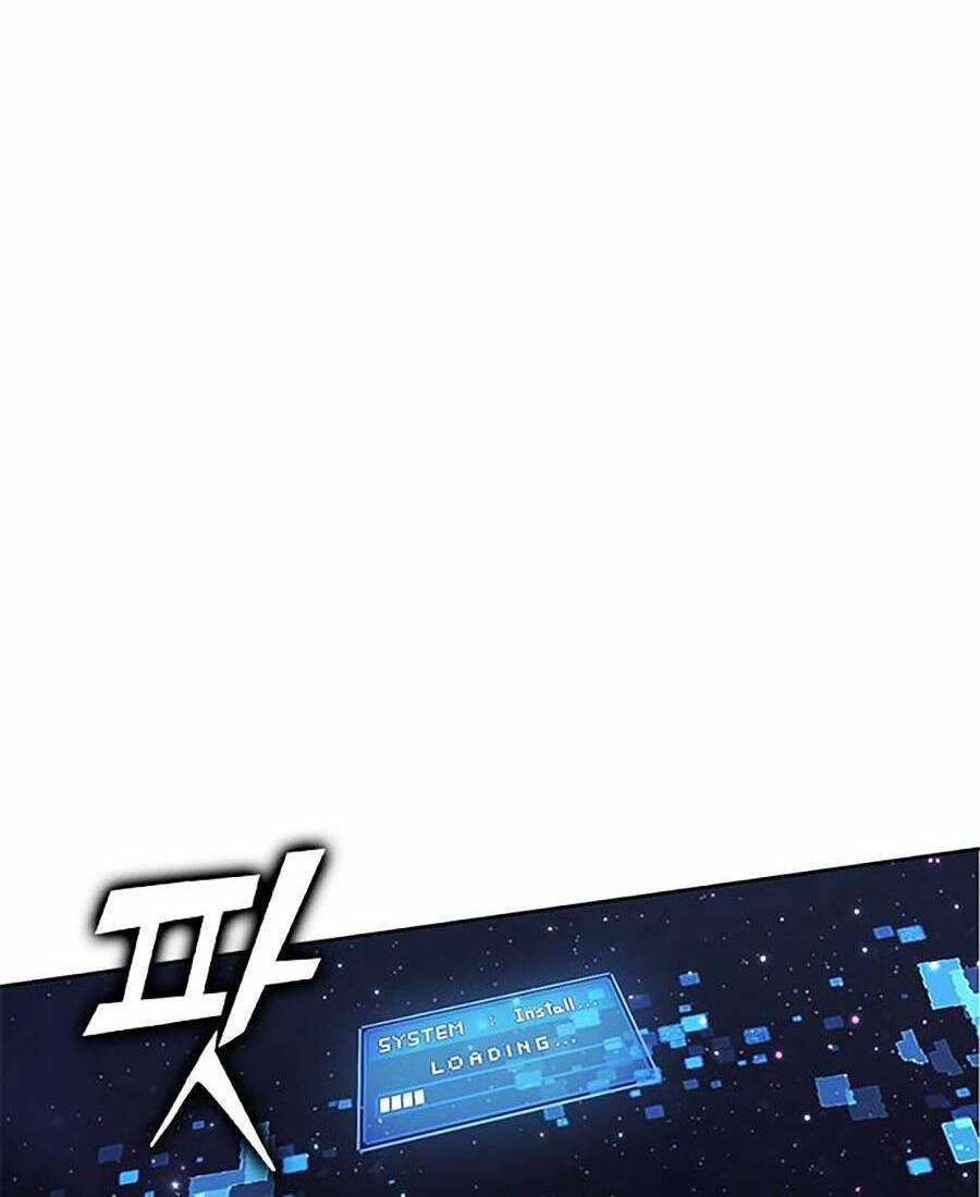 Hard Core Leveling Warrior Ss2 Chapter 128 trang 96