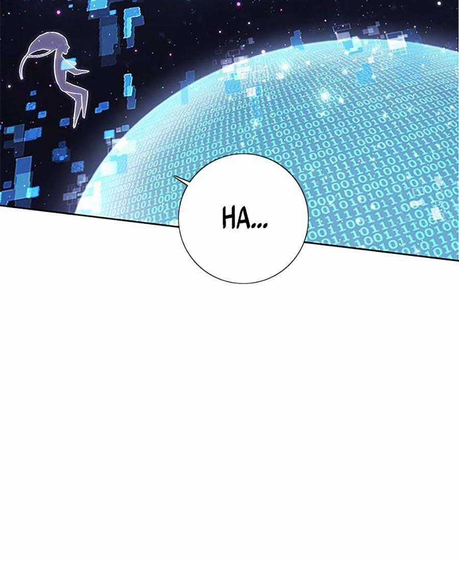 Hard Core Leveling Warrior Ss2 Chapter 128 trang 97