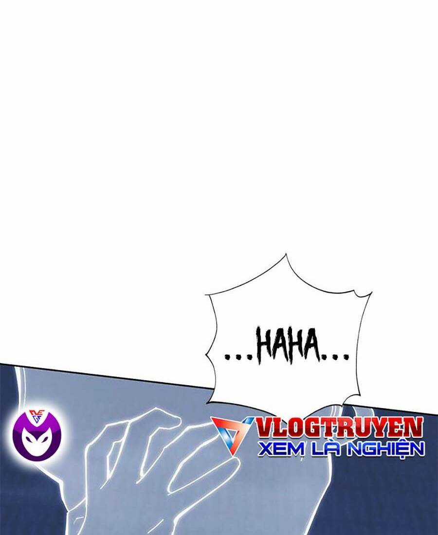 Hard Core Leveling Warrior Ss2 Chapter 128 trang 98