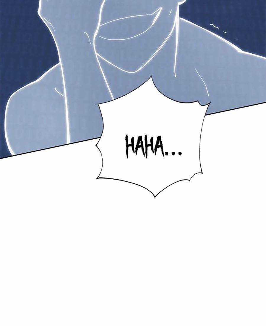 Hard Core Leveling Warrior Ss2 Chapter 128 trang 99