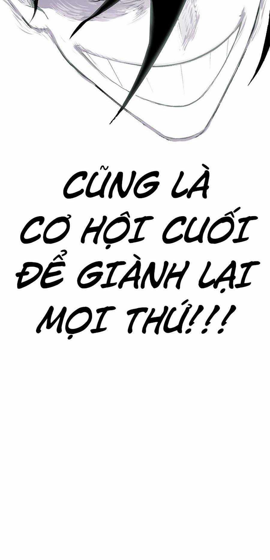 Hard Core Leveling Warrior Ss2 Chapter 129 trang 10