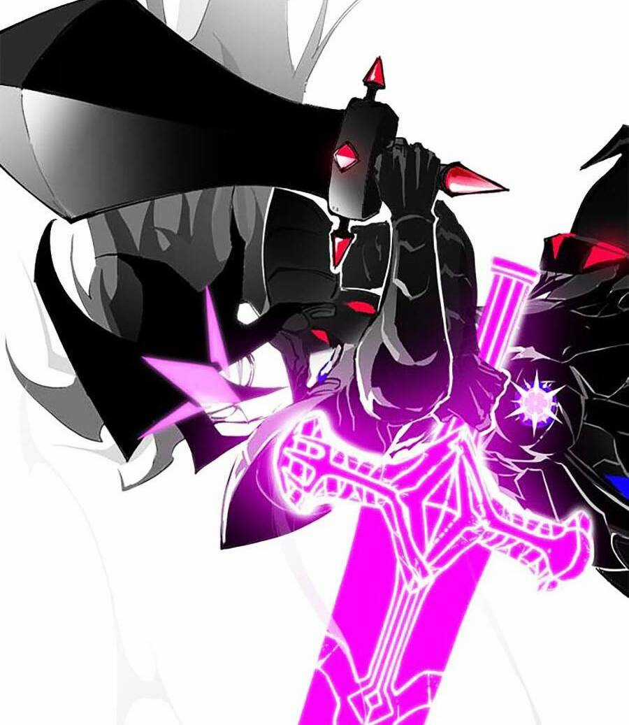 Hard Core Leveling Warrior Ss2 Chapter 129 trang 101