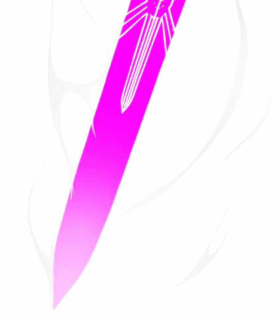 Hard Core Leveling Warrior Ss2 Chapter 129 trang 102