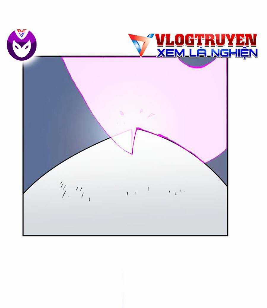 Hard Core Leveling Warrior Ss2 Chapter 129 trang 104