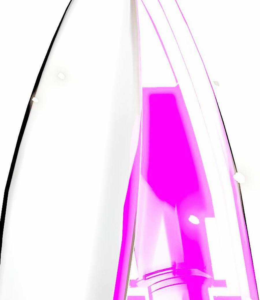 Hard Core Leveling Warrior Ss2 Chapter 129 trang 106