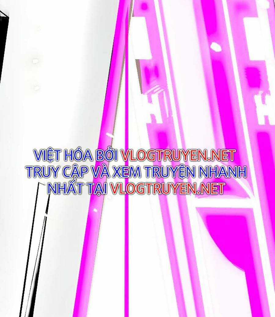 Hard Core Leveling Warrior Ss2 Chapter 129 trang 107