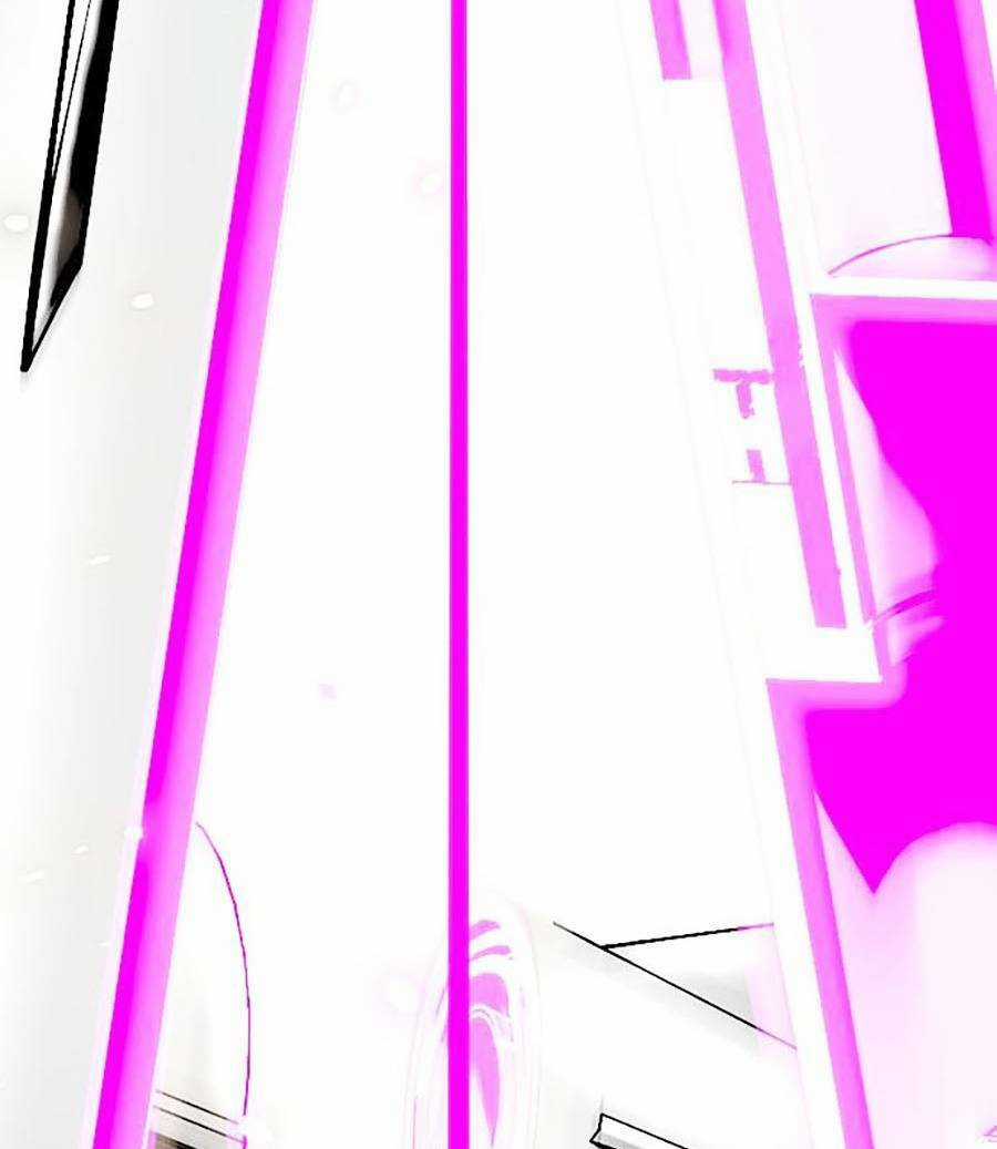 Hard Core Leveling Warrior Ss2 Chapter 129 trang 108