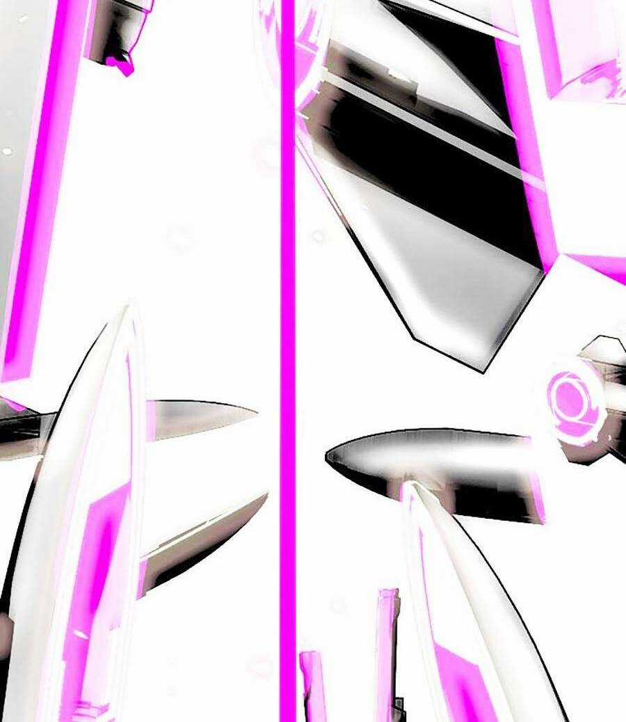 Hard Core Leveling Warrior Ss2 Chapter 129 trang 109