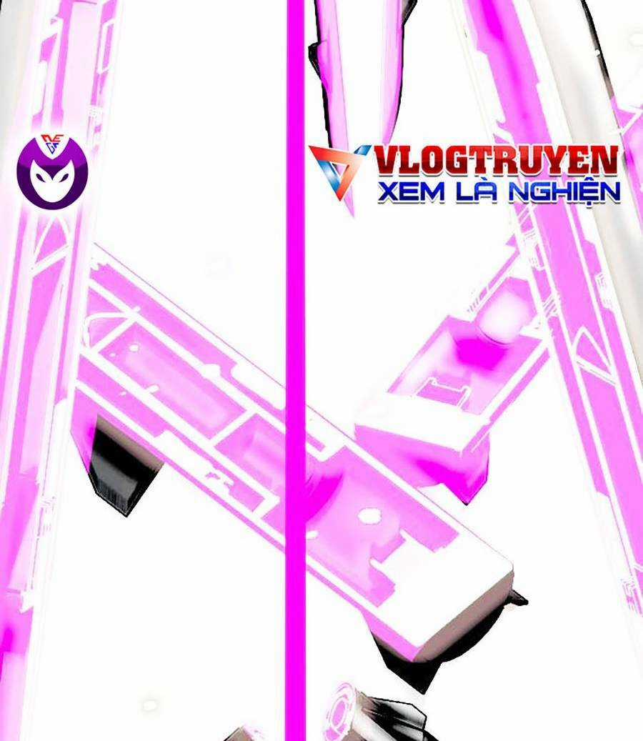 Hard Core Leveling Warrior Ss2 Chapter 129 trang 110