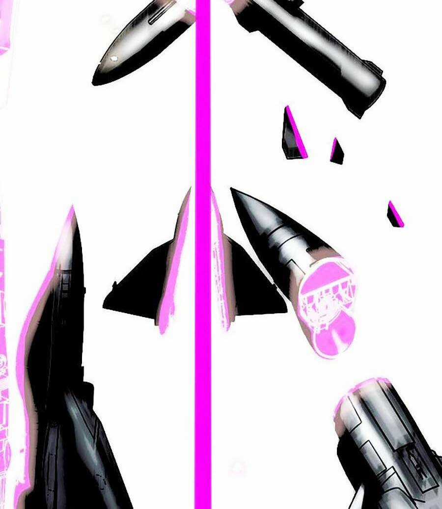 Hard Core Leveling Warrior Ss2 Chapter 129 trang 111