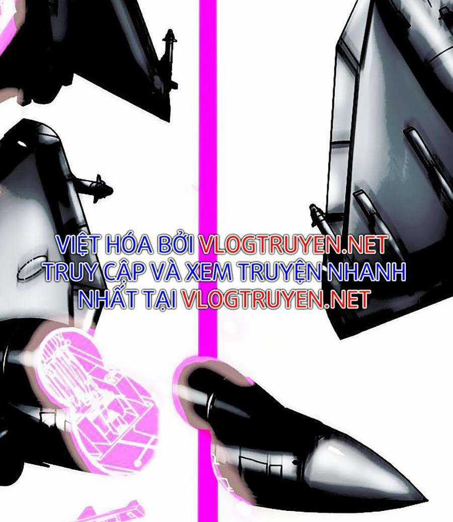 Hard Core Leveling Warrior Ss2 Chapter 129 trang 112