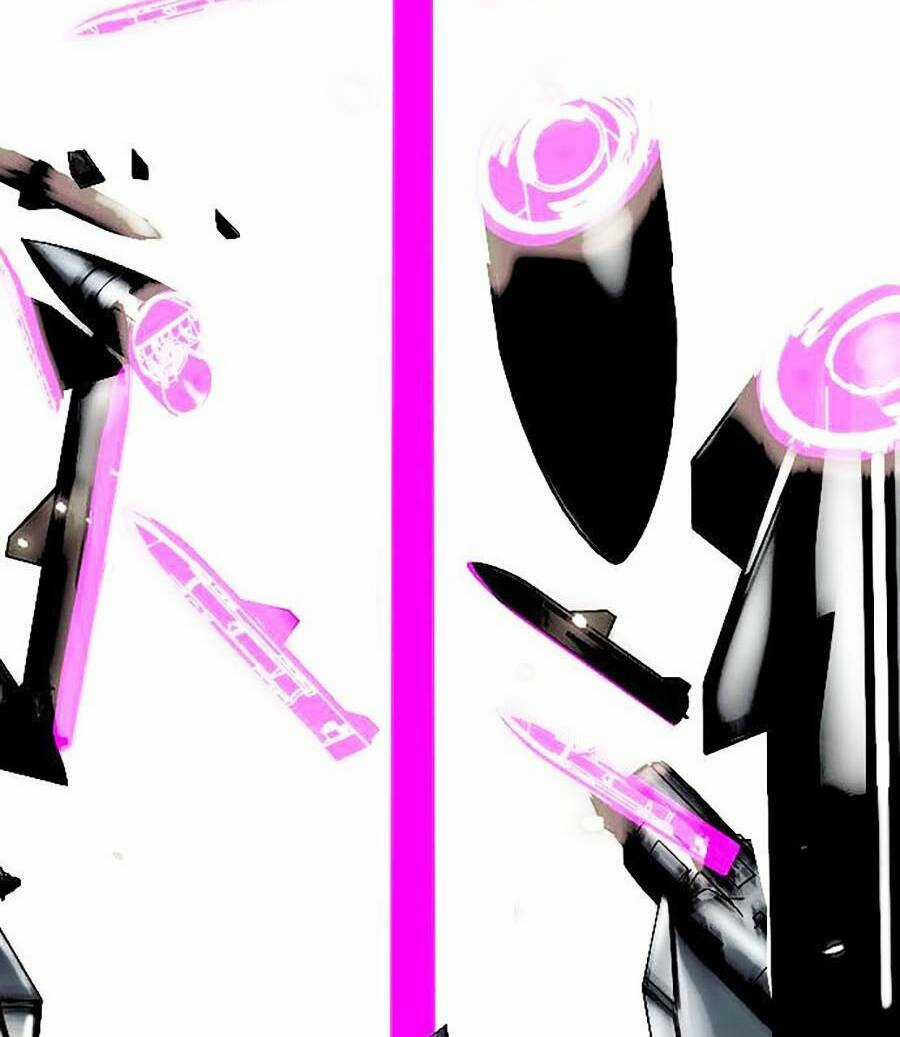 Hard Core Leveling Warrior Ss2 Chapter 129 trang 113