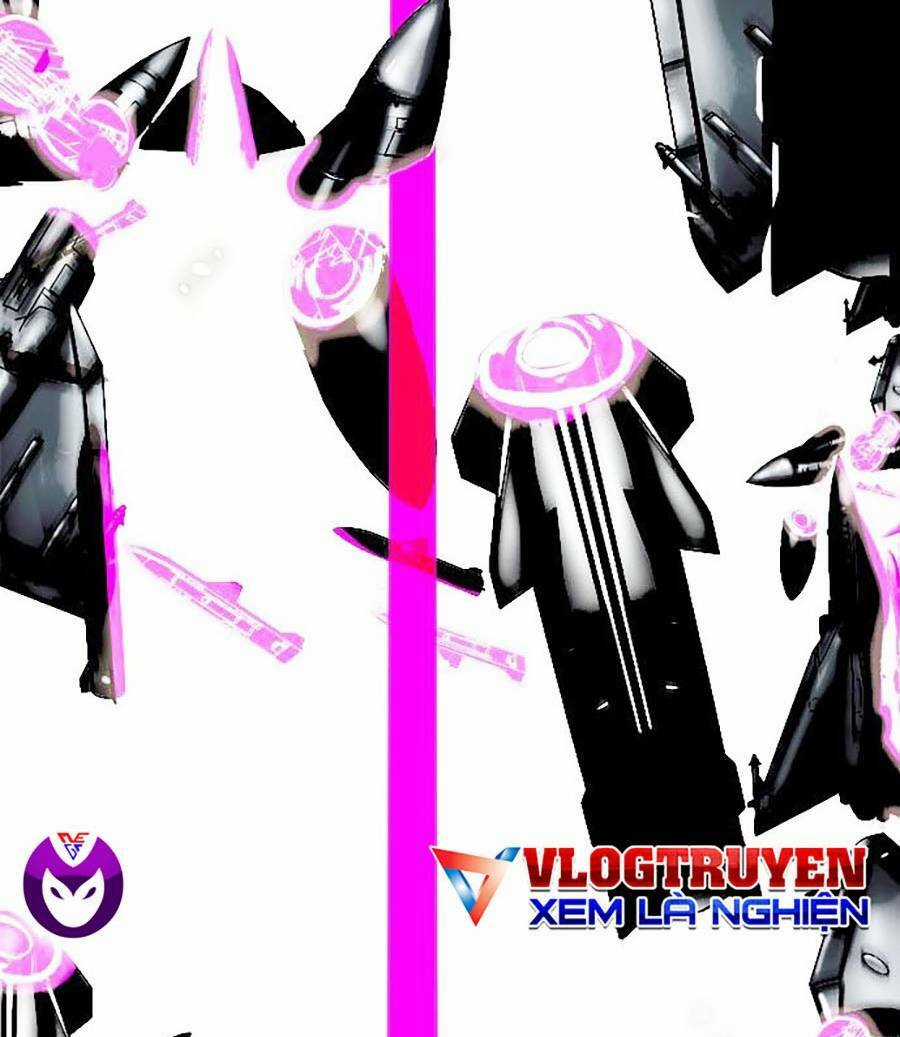 Hard Core Leveling Warrior Ss2 Chapter 129 trang 114