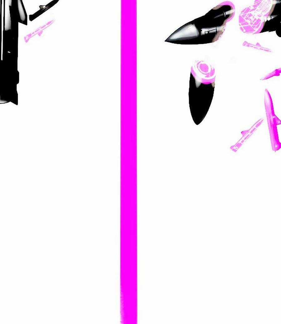 Hard Core Leveling Warrior Ss2 Chapter 129 trang 115