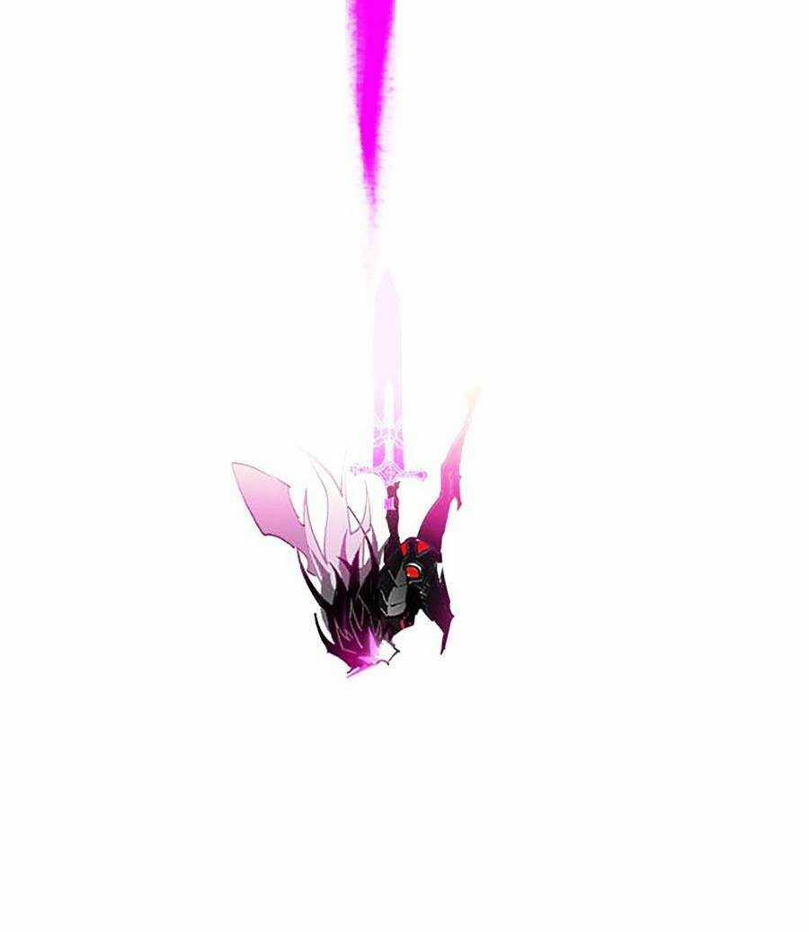 Hard Core Leveling Warrior Ss2 Chapter 129 trang 116