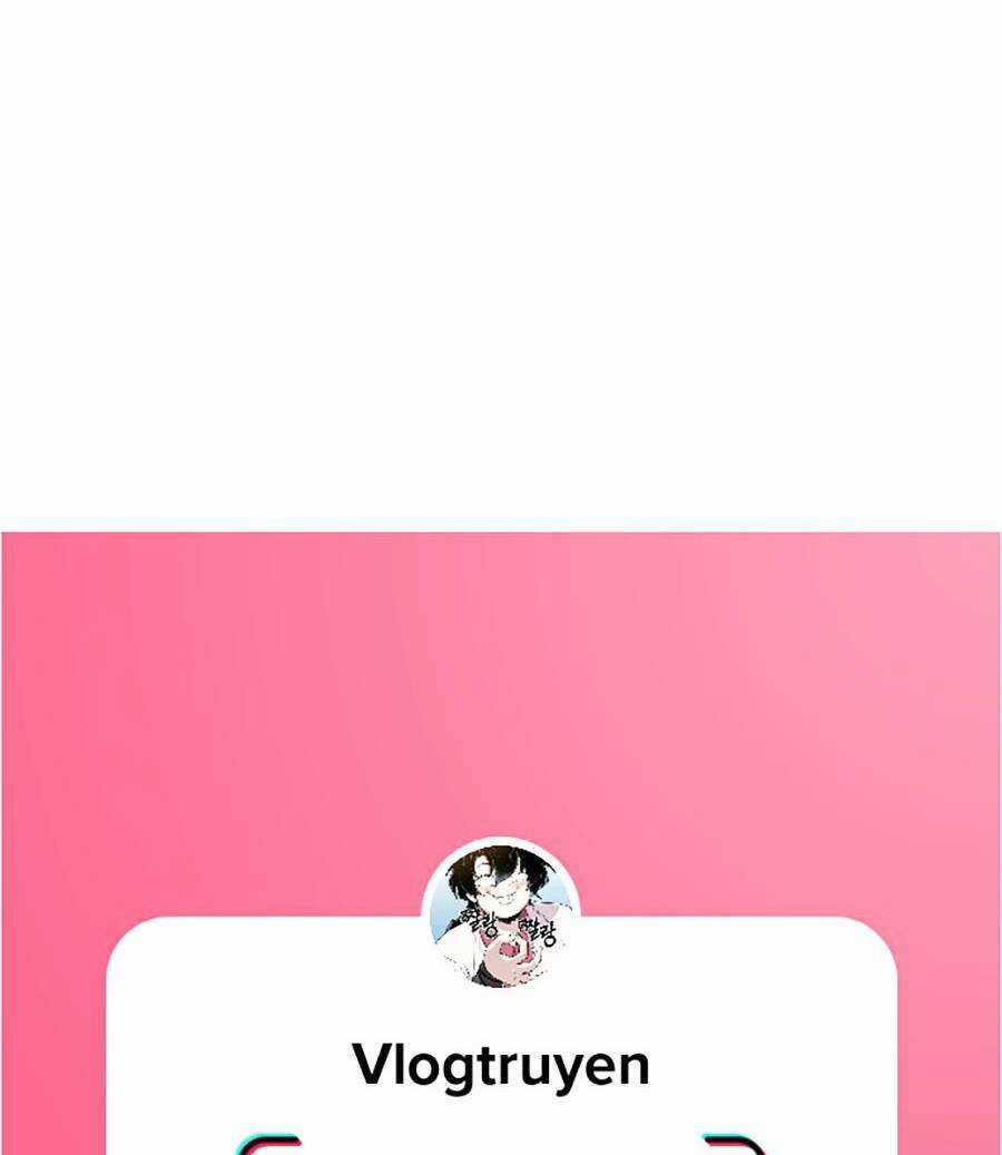 Hard Core Leveling Warrior Ss2 Chapter 129 trang 118