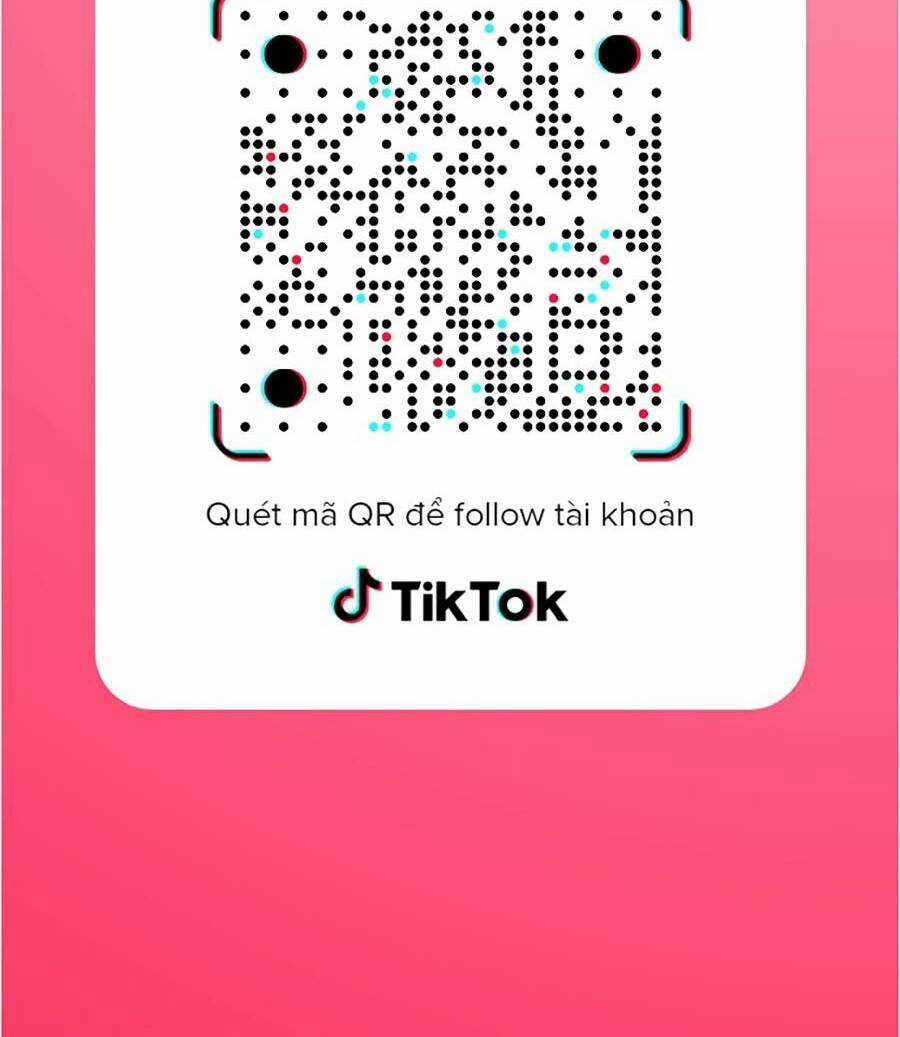 Hard Core Leveling Warrior Ss2 Chapter 129 trang 119