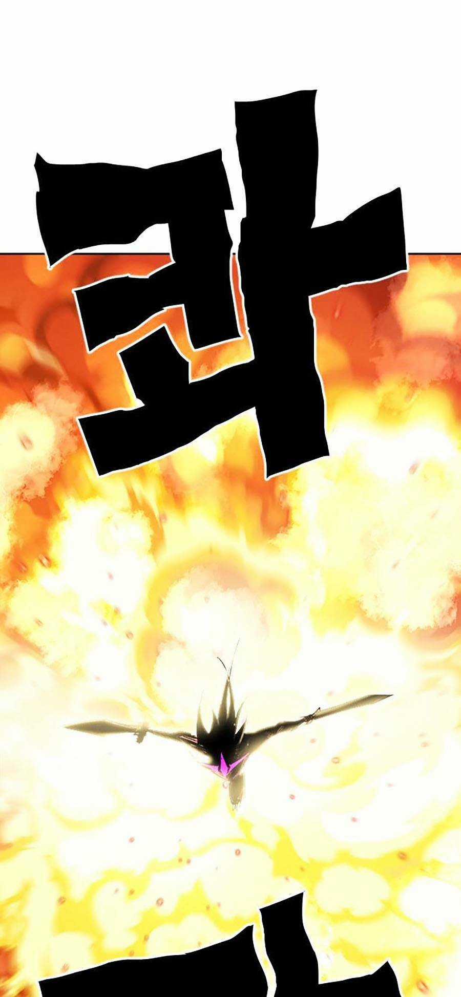 Hard Core Leveling Warrior Ss2 Chapter 129 trang 120