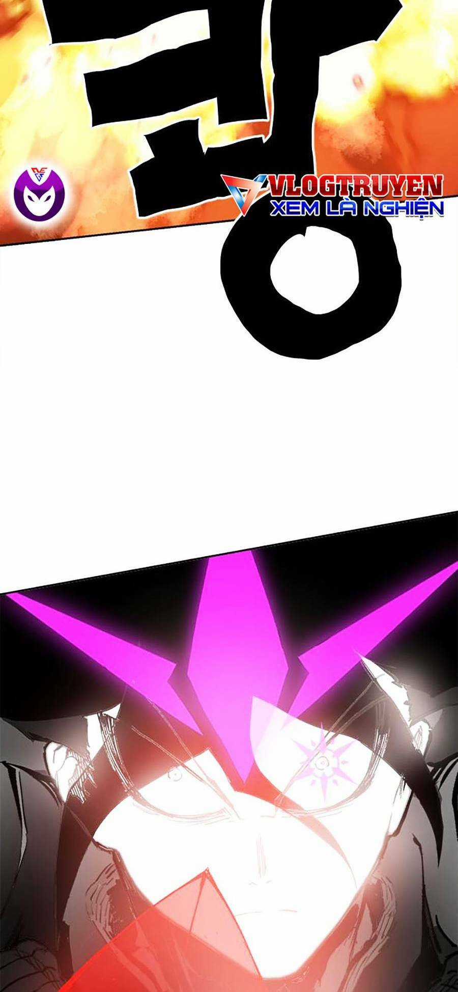 Hard Core Leveling Warrior Ss2 Chapter 129 trang 121