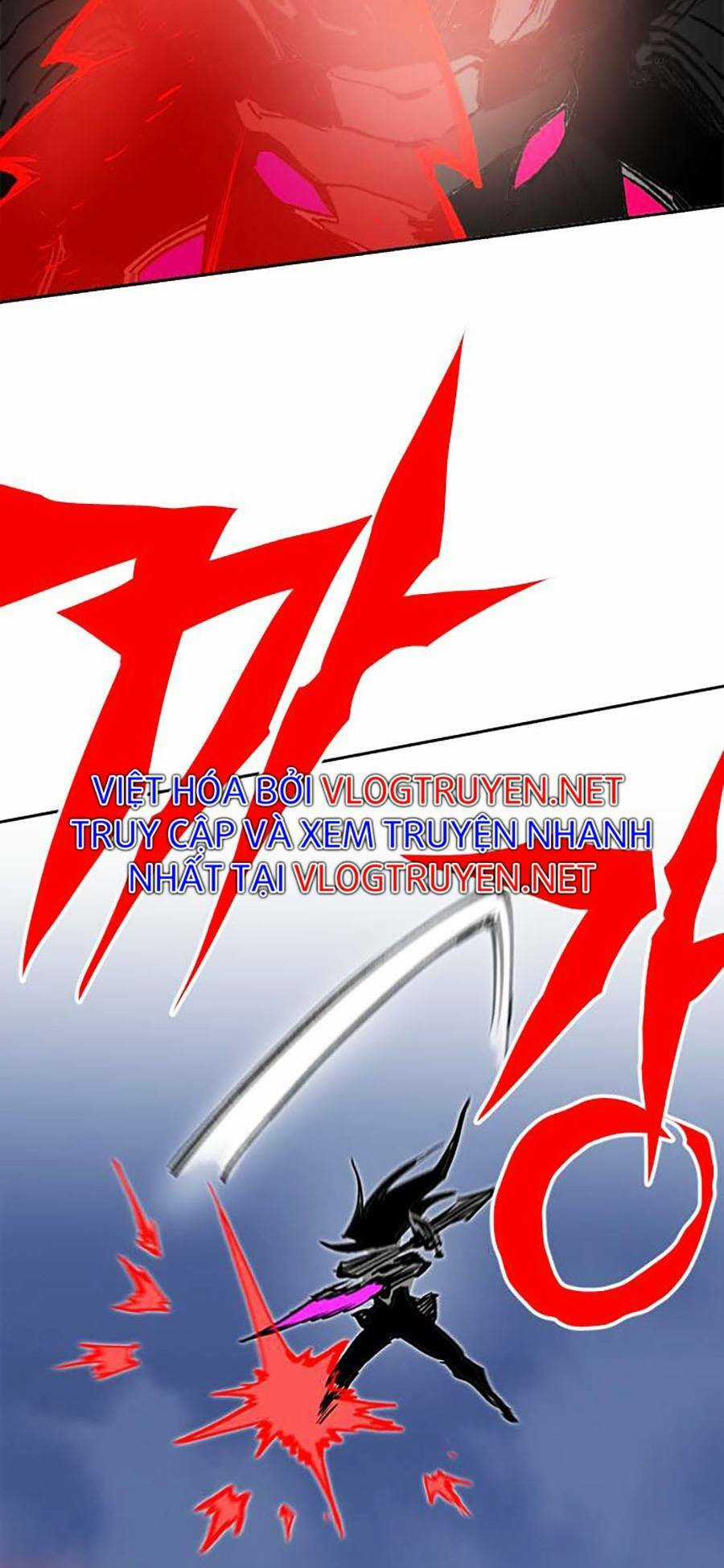 Hard Core Leveling Warrior Ss2 Chapter 129 trang 122