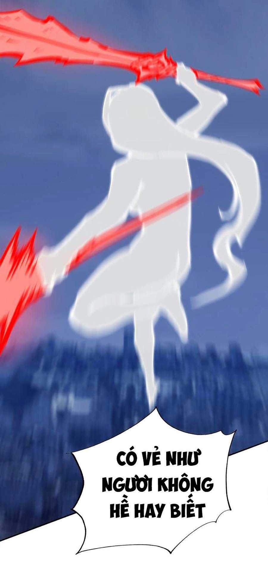 Hard Core Leveling Warrior Ss2 Chapter 129 trang 123