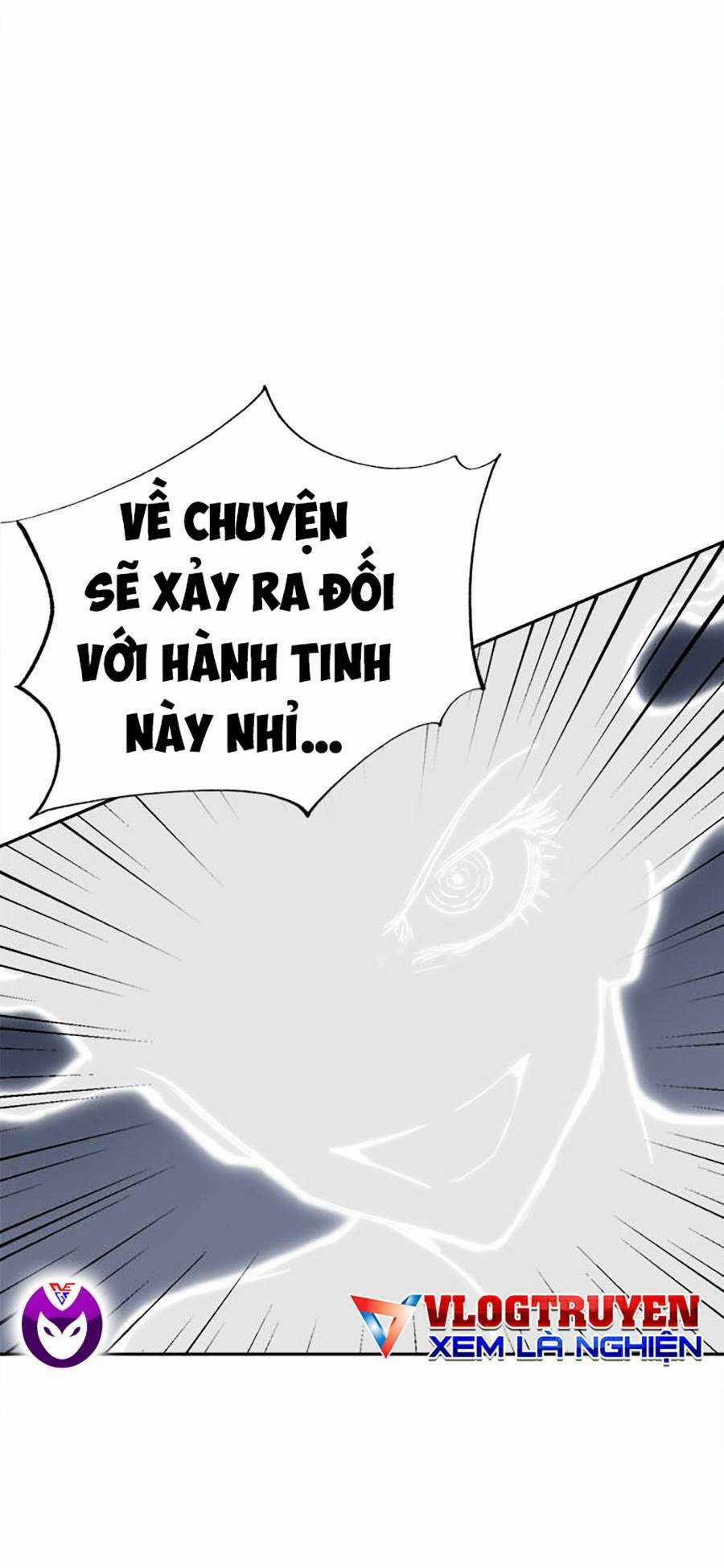 Hard Core Leveling Warrior Ss2 Chapter 129 trang 124