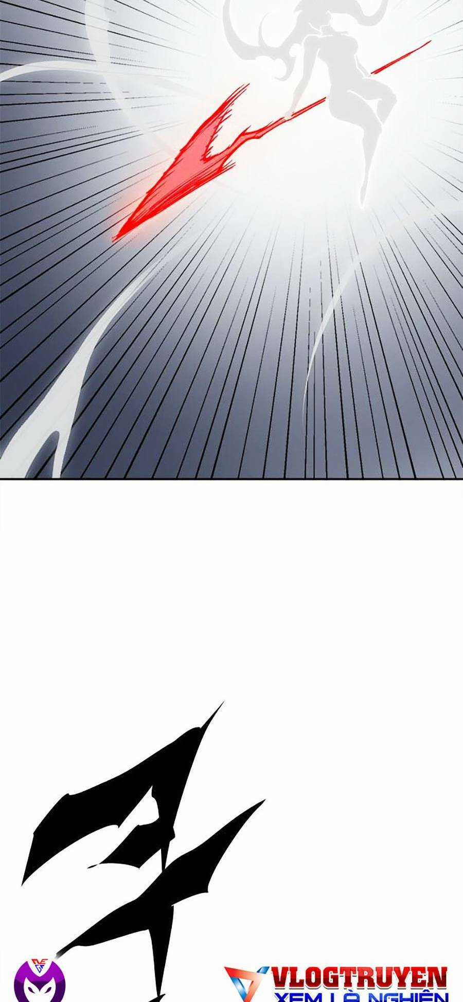 Hard Core Leveling Warrior Ss2 Chapter 129 trang 127