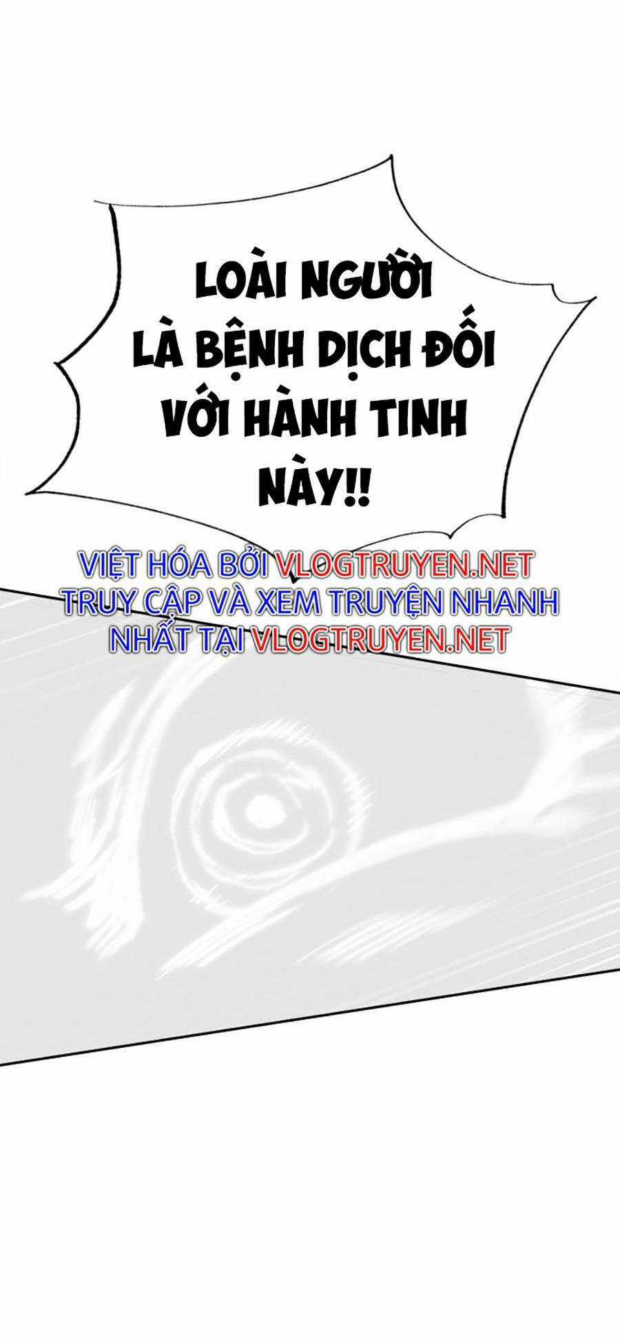 Hard Core Leveling Warrior Ss2 Chapter 129 trang 129