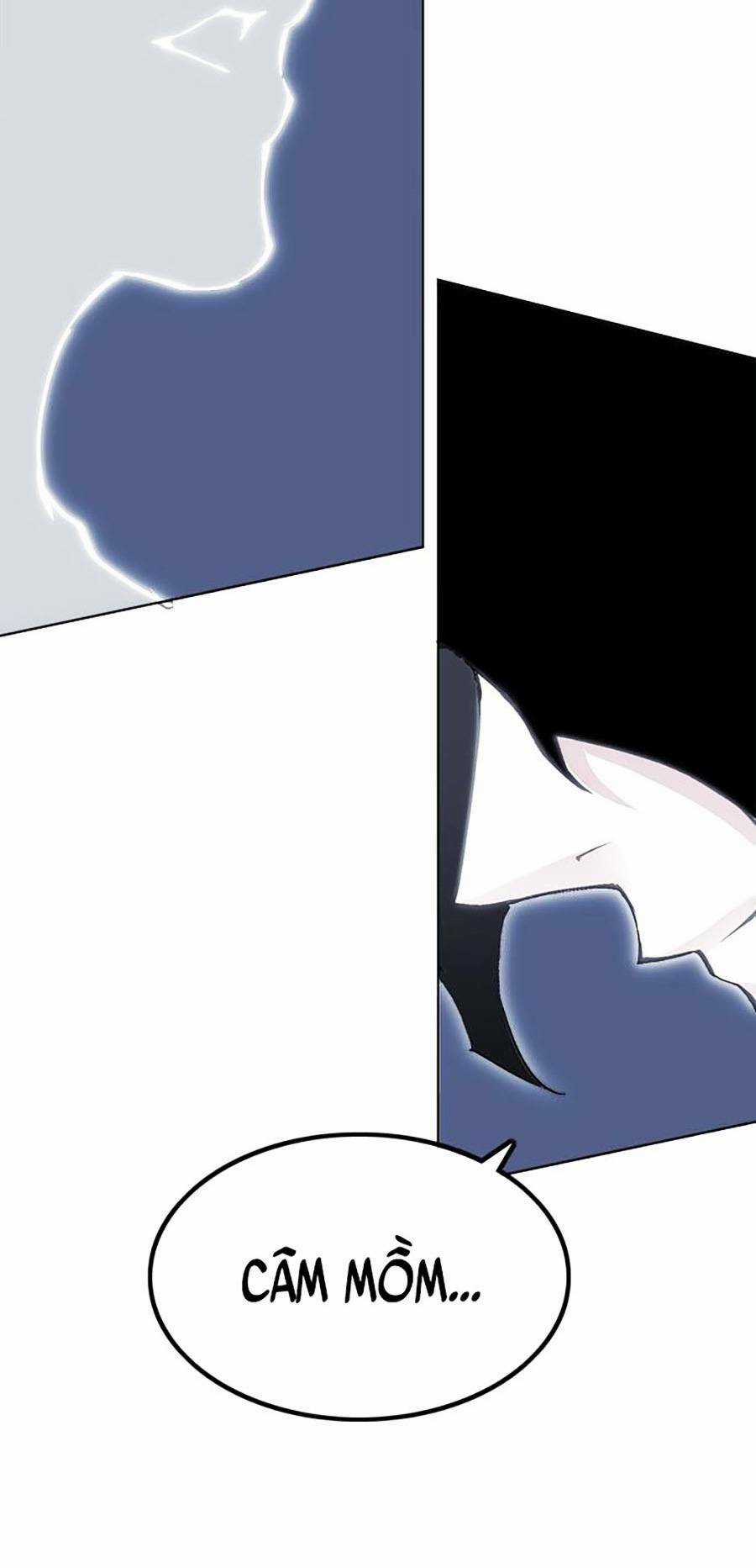 Hard Core Leveling Warrior Ss2 Chapter 129 trang 13