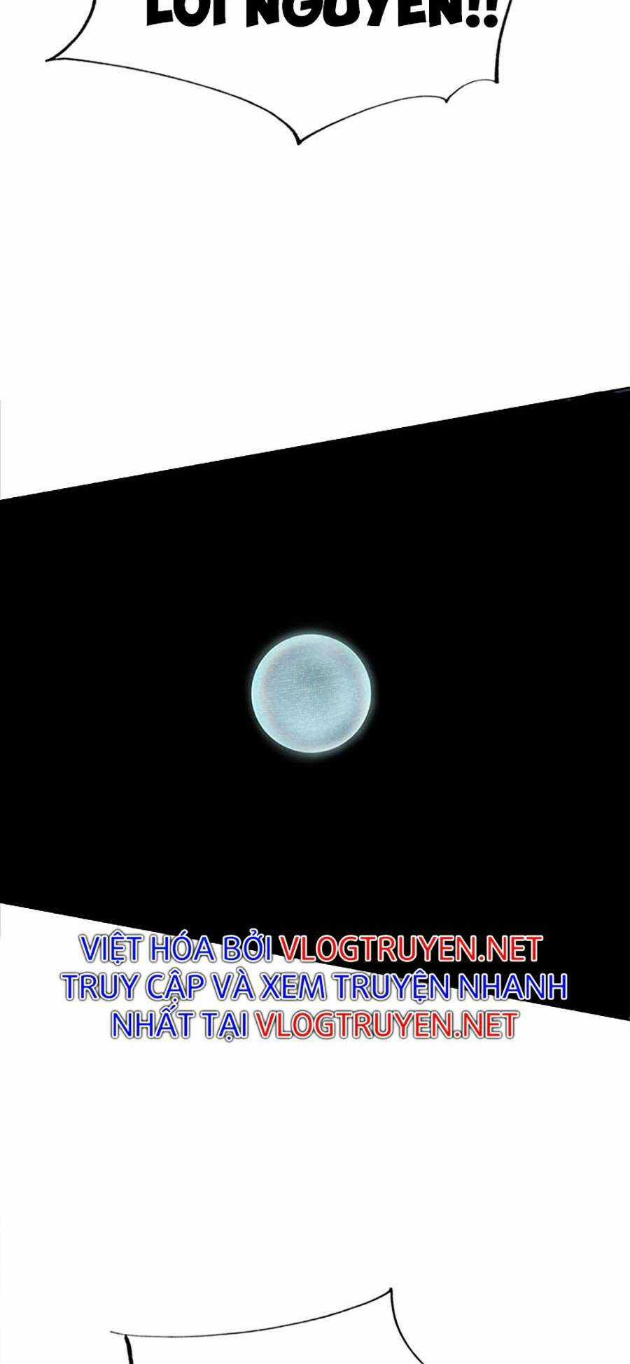 Hard Core Leveling Warrior Ss2 Chapter 129 trang 132