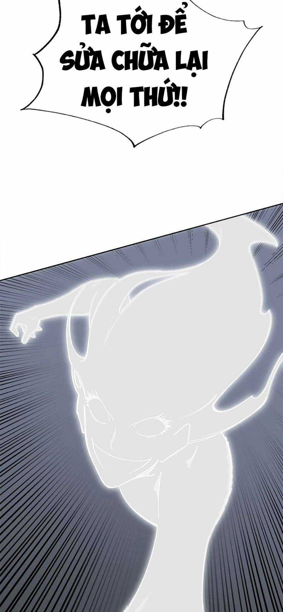 Hard Core Leveling Warrior Ss2 Chapter 129 trang 133