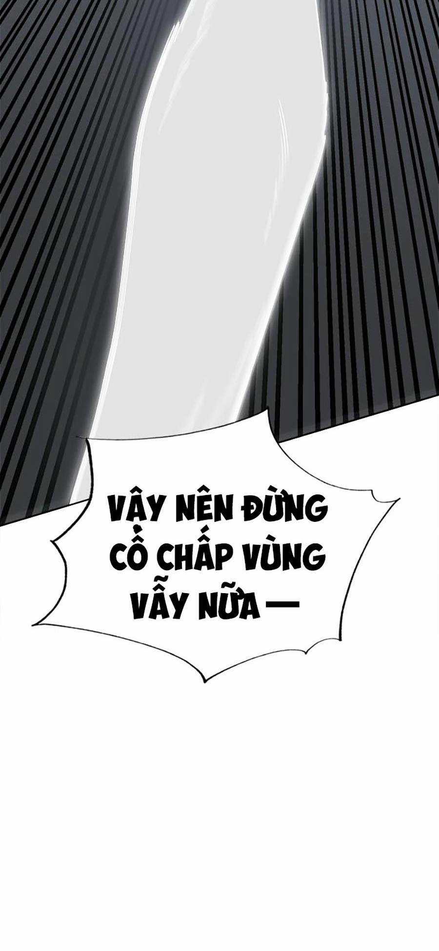 Hard Core Leveling Warrior Ss2 Chapter 129 trang 134